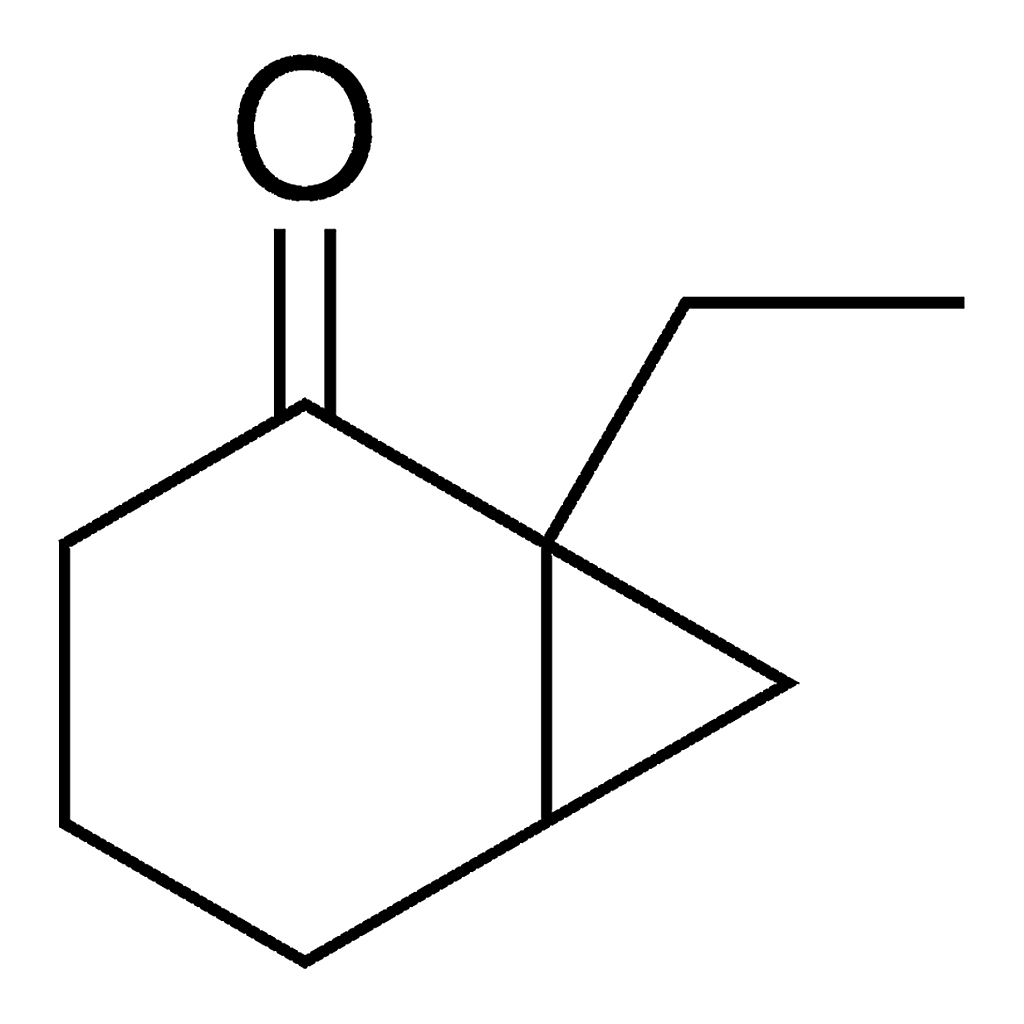 Merck 1-ETHYLBICYCLO[4.1.0]HEPTAN-2-O-