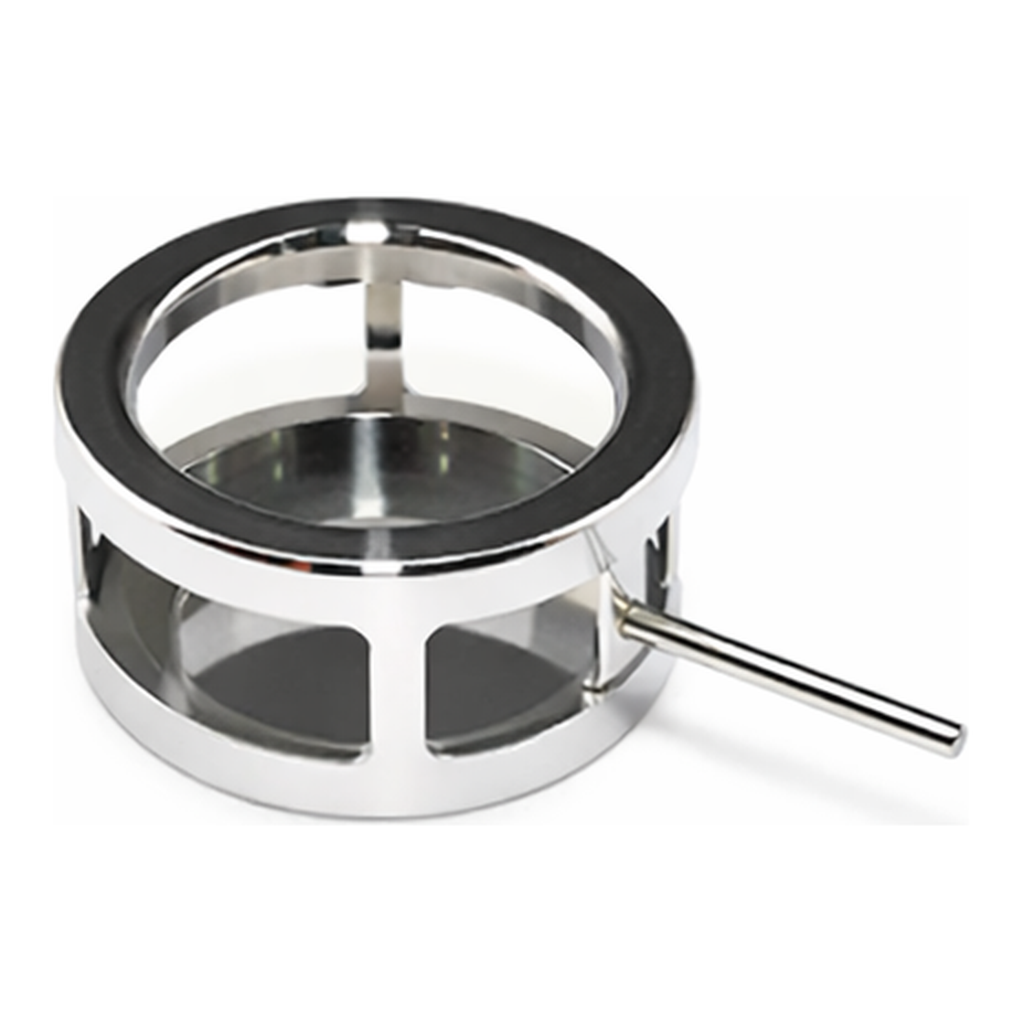 Agilent Extractor Lens, 6mm, for 7000B QQQ