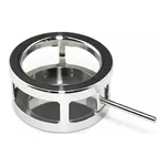 Agilent Extractor Lens, 6mm, for 7000B QQQ