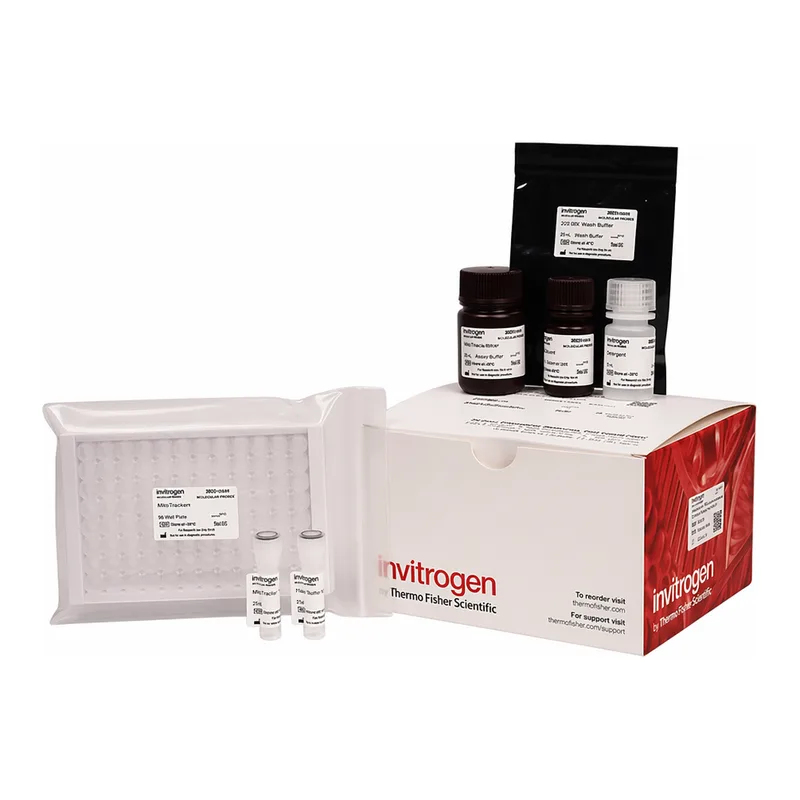 Thermo Fisher Scientific Alanine Aminotransferase (ALT/GPT) Activity Kit