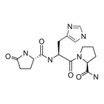 Merck THYROTROPIN RELEASING HORMONE