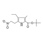Merck 4-ETHYL-3-METHYL-5-(2-NITRO-ET - 25 MG&