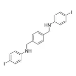 Merck ALPHA,ALPHA'-BIS(4-IODOANILINO)-