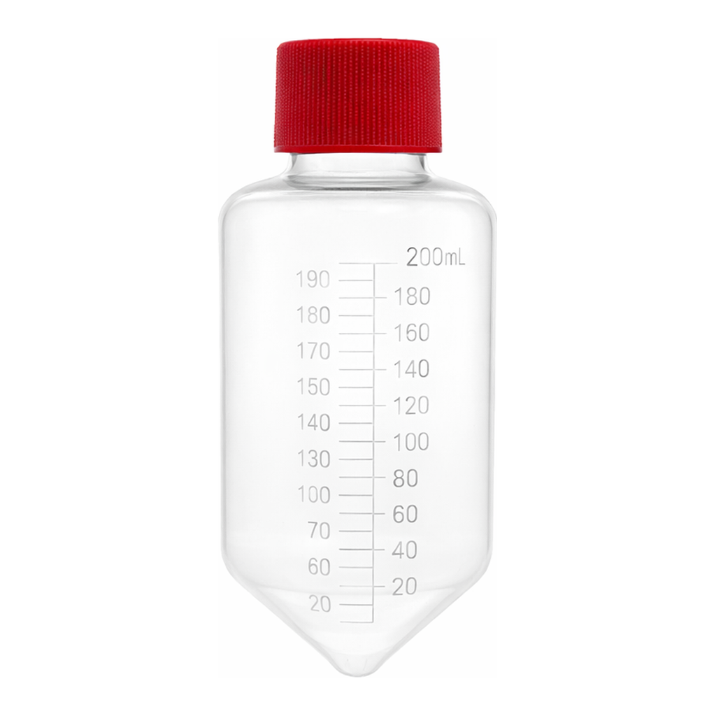 LABSELECT Centrifuge tubes, sterile