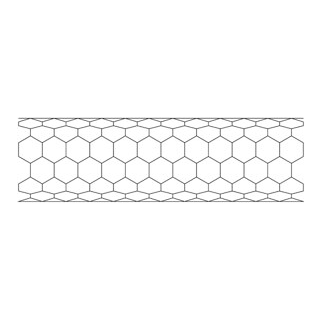 Merck CARBON NANOTUBE, MULTI-WALLED NEWFLAK