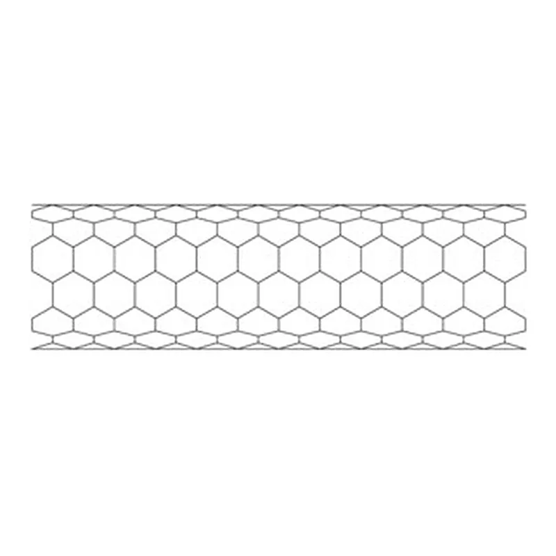 Merck CARBON NANOTUBE, MULTI-WALLED NEWFLAK