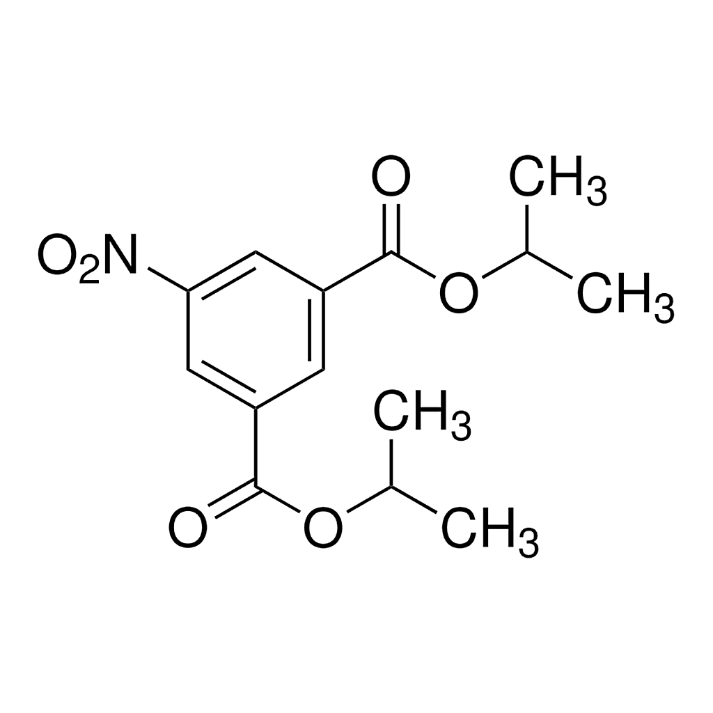 Merck Nitrothal-isopropyl