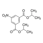 Merck Nitrothal-isopropyl