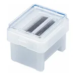 AS ONE Wafer Transportation Container σ100