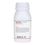 Himedia Kligler Iron Agar