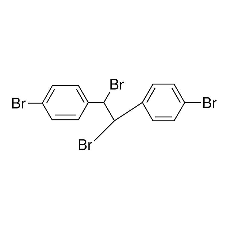 Merck ALDRICHCPR S57410-