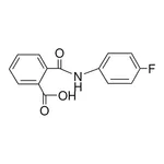 Merck 4'-FLUOROPHTHALANILIC ACID - 50 MG
