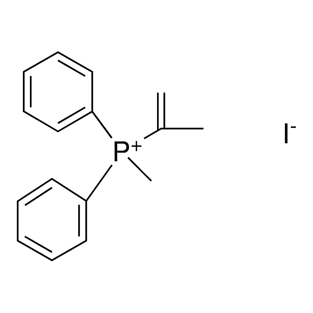 Merck ISOPROPENYLMETHYLDIPHENYLPHOSPH