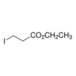 Merck ETHYL 3-IODOPROPANOATE-
