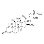 Merck Betamethasone sodium phosphate