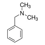 Merck N,N-DIMETHYLBENZYLAMINE, 99+%