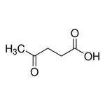 Merck LEVULINIC ACID, 98%