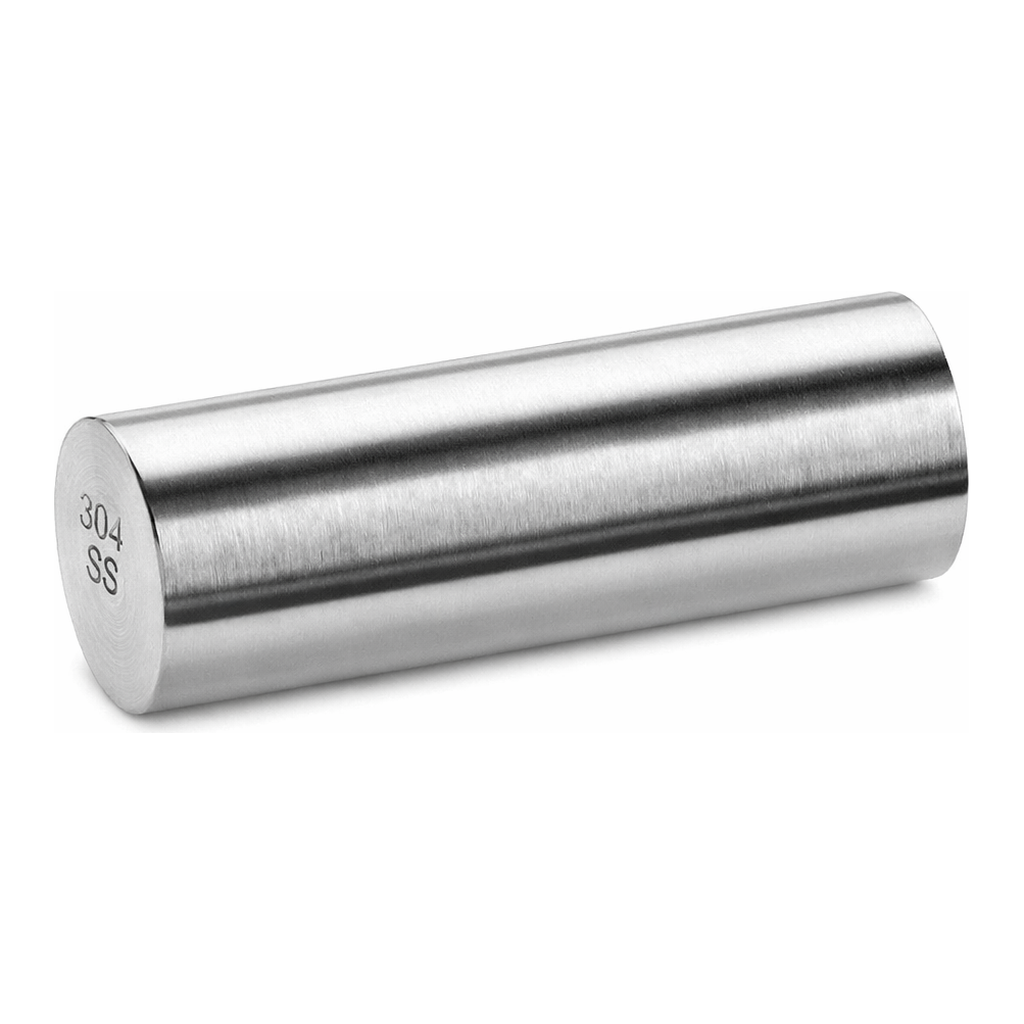 Waters XTerra MS C18 Sentry Guard Cartridge, 125Å, 3.5 µm, 2.1 mm X 20 mm, 2/pk