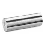 Waters XTerra MS C18 Sentry Guard Cartridge, 125Å, 3.5 µm, 2.1 mm X 20 mm, 2/pk