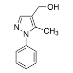 Merck 1-Phenyl-5-methyl-pyrazole-4-methanol
