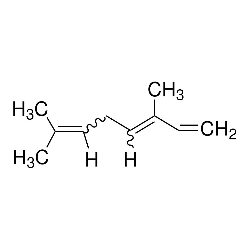Merck Ocimene