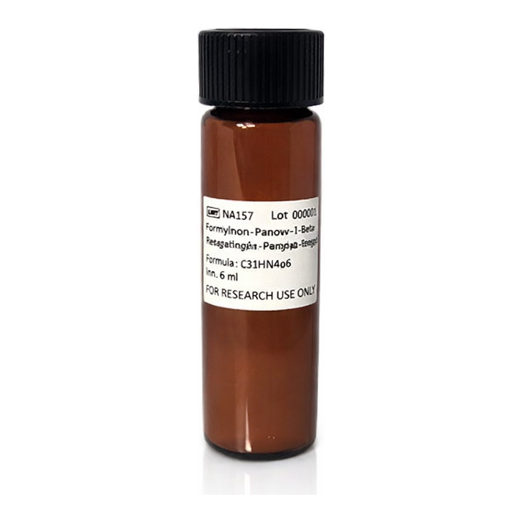 Thermo Fisher Scientific 5-Cyclohexyl-1-Pentyl-β-D-Maltoside (Cymal-5), 1 g, 1 g