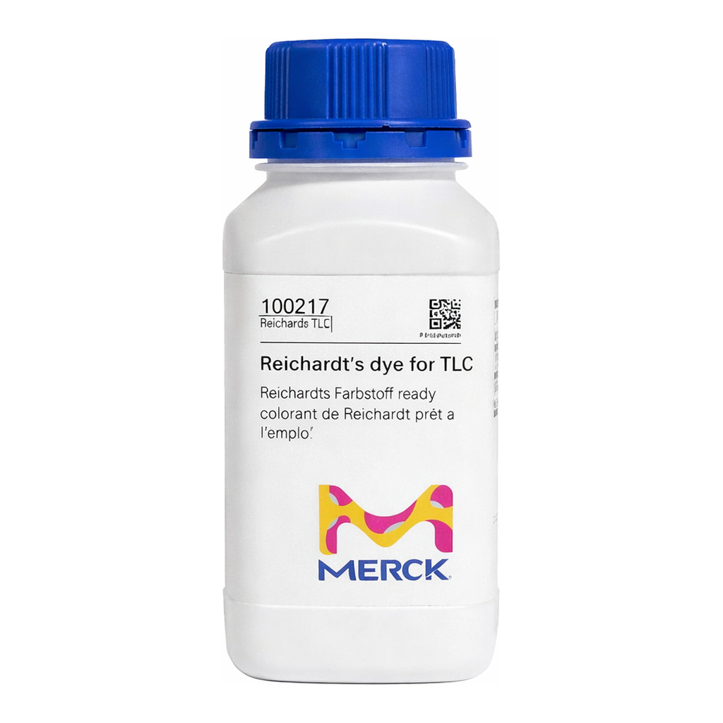 Merck Ruscogenins