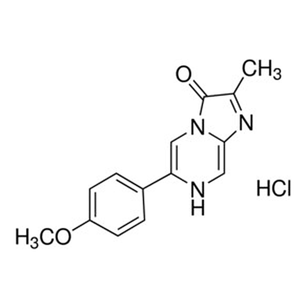 Merck 6-(4-METHOXYPHENYL)-2-METHYL-3,7-DIHYDR&