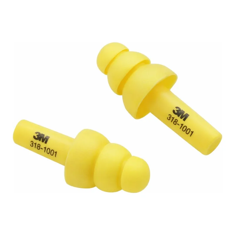 AS ONE Ear Stopper, 귀마개