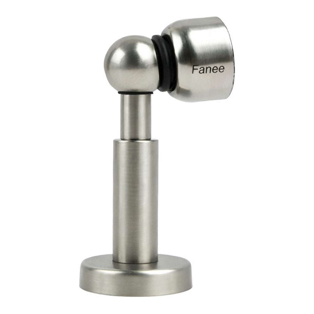 OFFICENEX [업체직송상품](CH)자석스토퍼(유압/88*38mm)