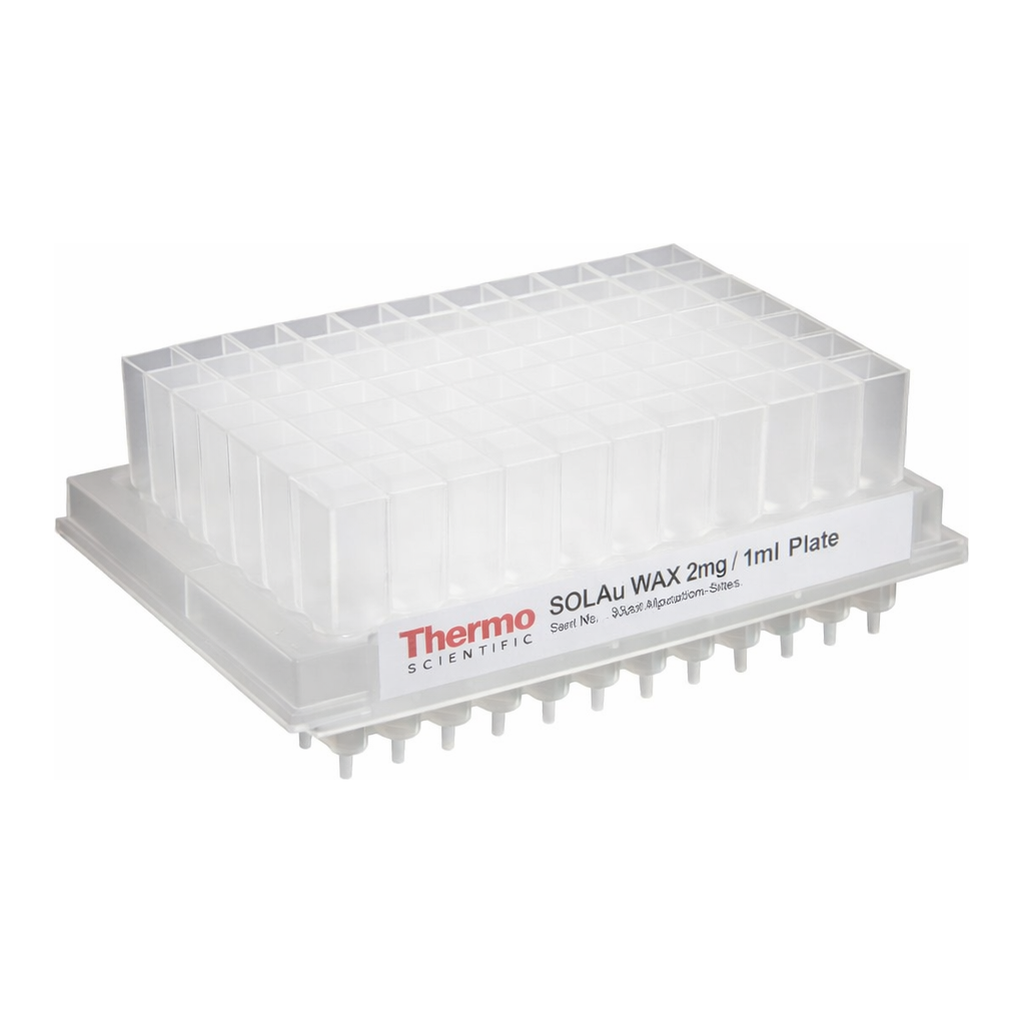 Thermo Fisher Scientific SOLA SPE Plate