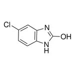 Merck 5-CHLORO-2-HYDROXYBENZIMIDAZOLE-
