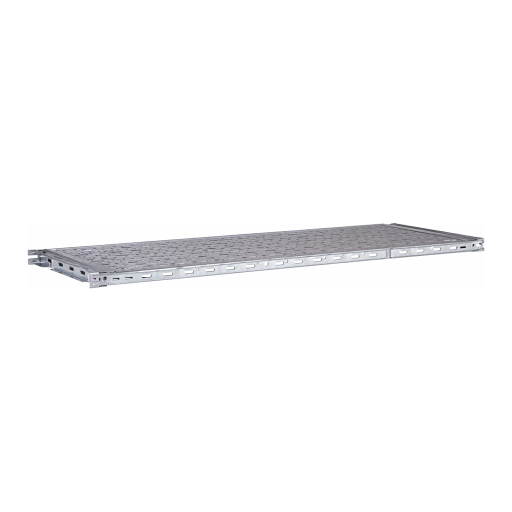 AS ONE Wire Shelf(Super Adjustable), 와이어선반(슈퍼어져스터블)
