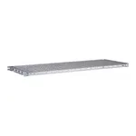 AS ONE Wire Shelf(Super Adjustable), 와이어선반(슈퍼어져스터블)