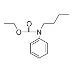 Merck ETHYL N-BUTYL-N-PHENYLCARBAMATE