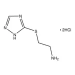Merck 2-(1H-1,2,4-Triazol-5-ylthio)ethanamine dihydrochloride