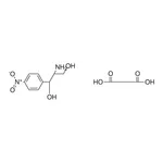 Merck MALONIC ACID, 2-AMINO-1-(4-NITR-