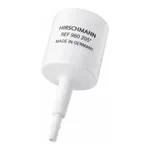 AS ONE BUCHNER Funnel PTFE, 테플론® 부흐너 깔때기