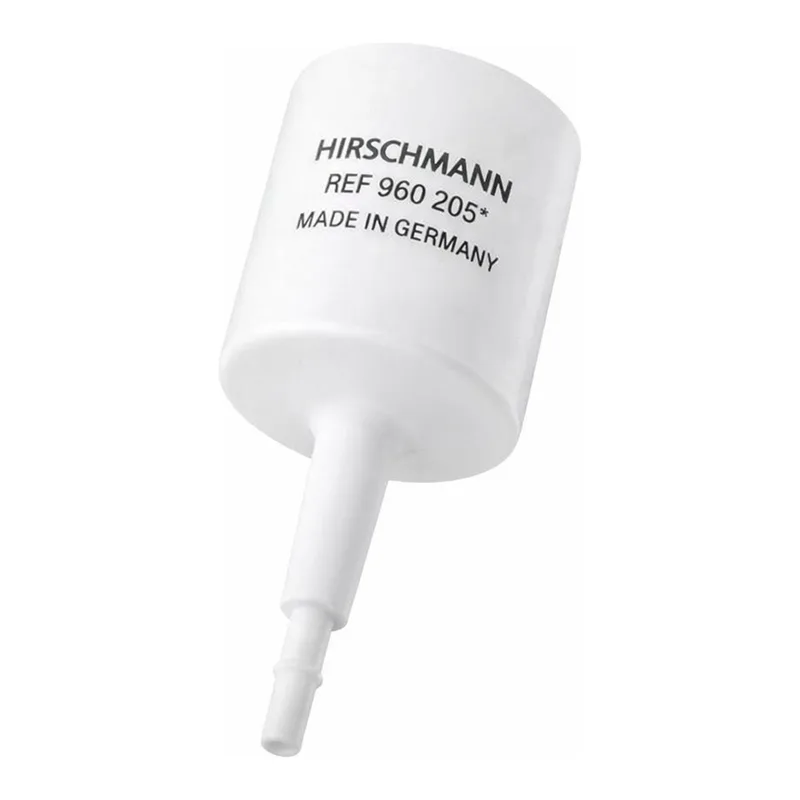 AS ONE BUCHNER Funnel PTFE, 테플론® 부흐너 깔때기