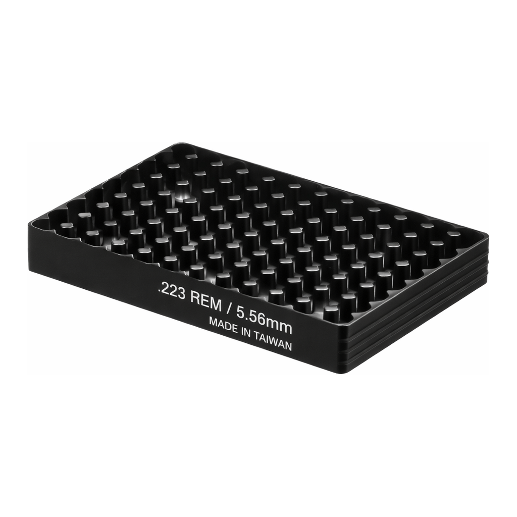 Thermo Fisher Scientific KingFisher Flex Deep Well heating block