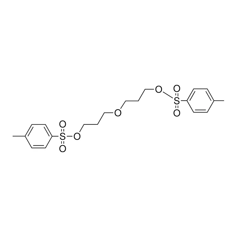 Merck ALDRICHCPR S168432-