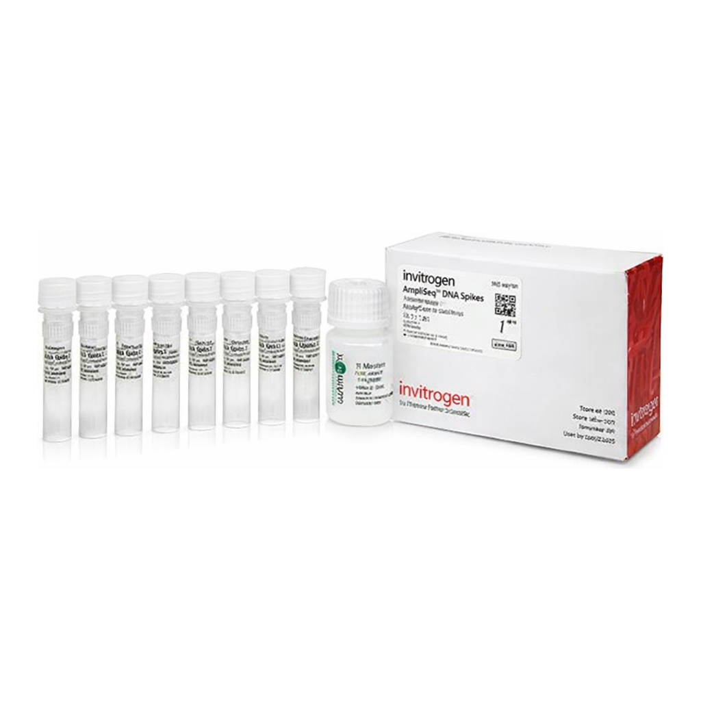 Thermo Fisher Scientific ArrayControl RNA Spikes