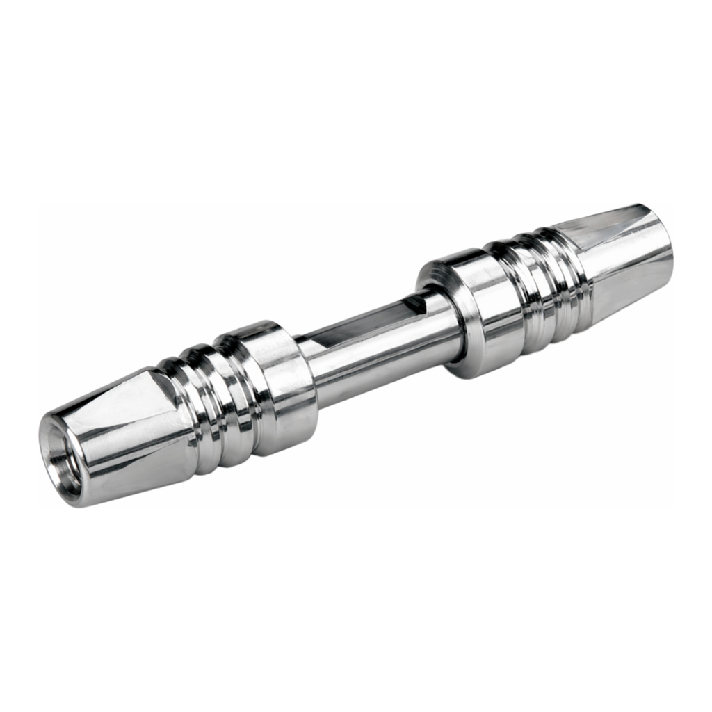 Waters CORTECS HILIC Column, 90Å, 1.6 µm, 2.1 mm X 30 mm, 3/pk
