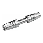 Waters CORTECS HILIC Column, 90Å, 1.6 µm, 2.1 mm X 30 mm, 3/pk