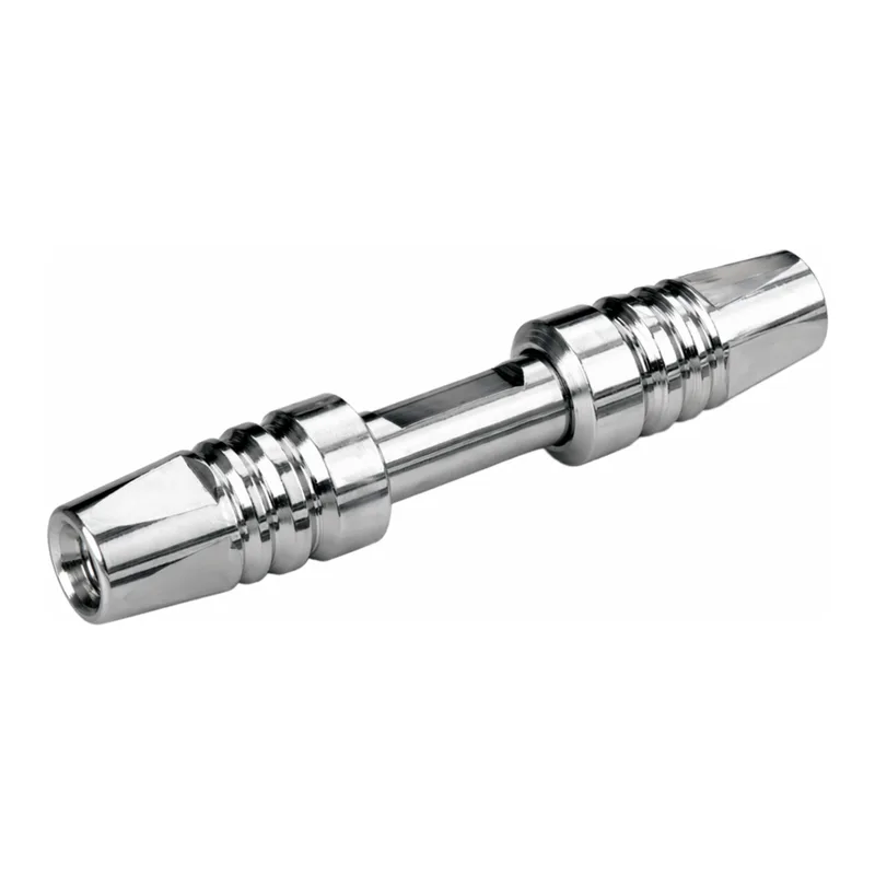 Waters CORTECS HILIC Column, 90Å, 1.6 µm, 2.1 mm X 30 mm, 3/pk