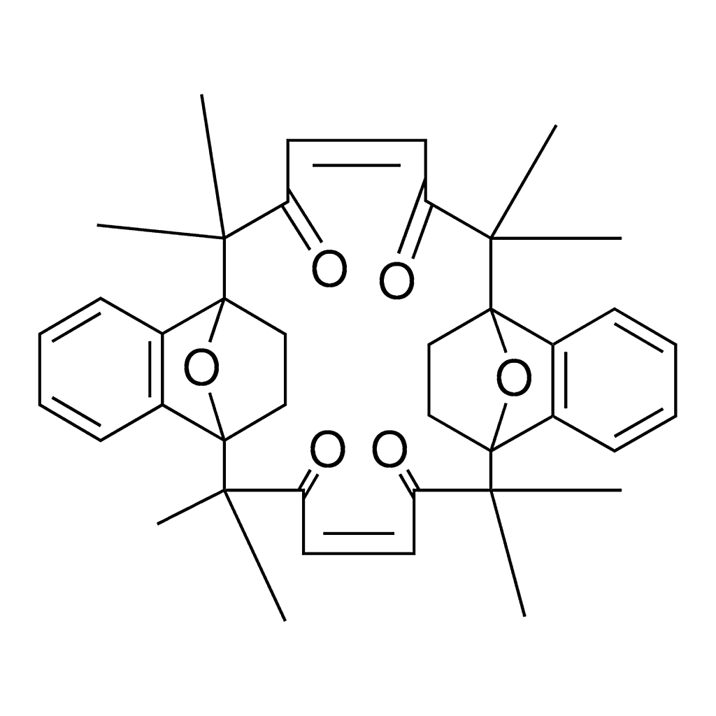 Merck ALDRICHCPR S52370-