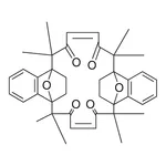 Merck ALDRICHCPR S52370-