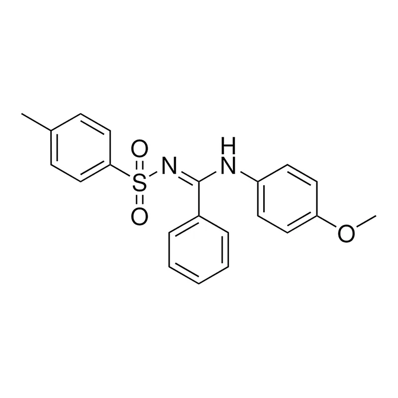 Merck N-((4-METHOXY-PHENYLAMINO)-PHE - 25 MG&