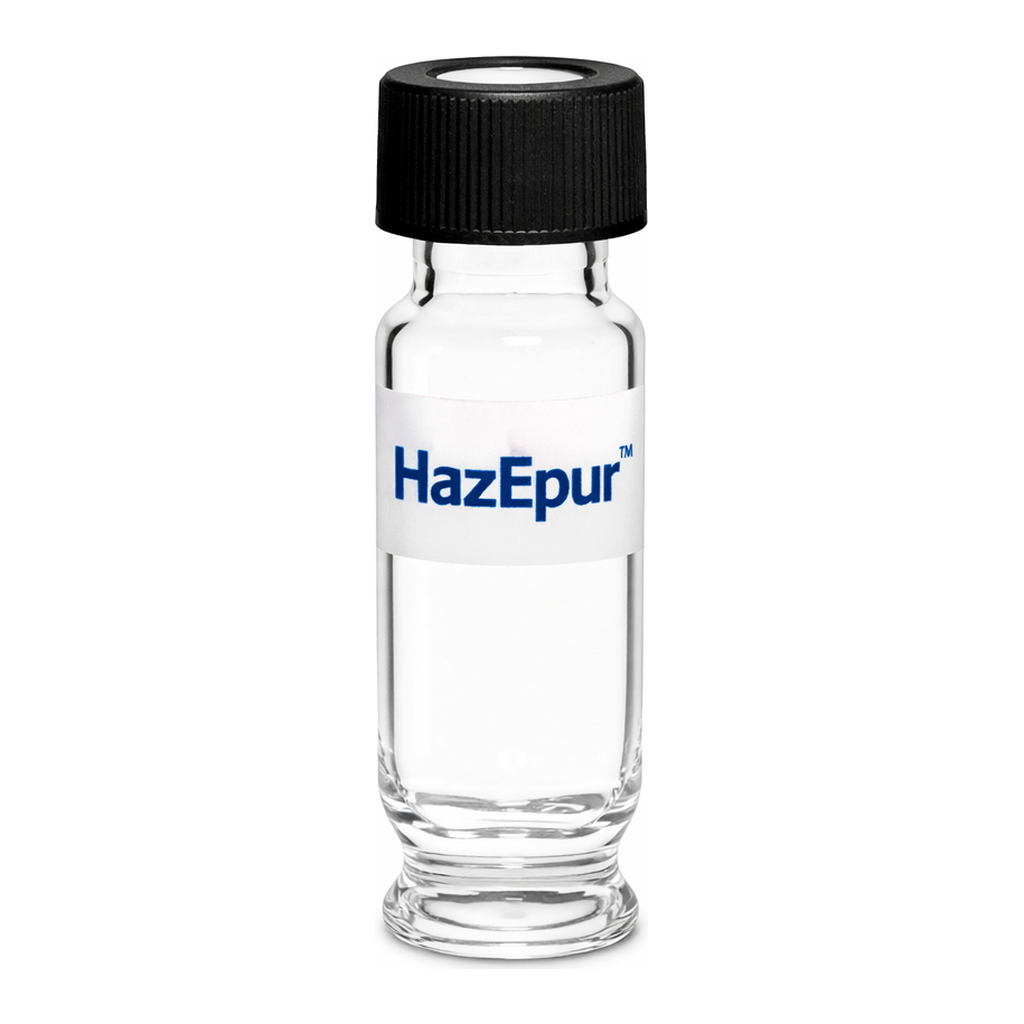 Waters Waters Premier AMPcP and Adenosine Standard