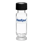 Waters Waters Premier AMPcP and Adenosine Standard